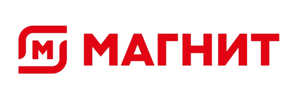 Магнит