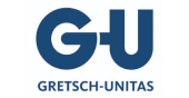 gu