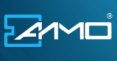 almo